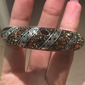Brighton Bracelet Excellent Condition